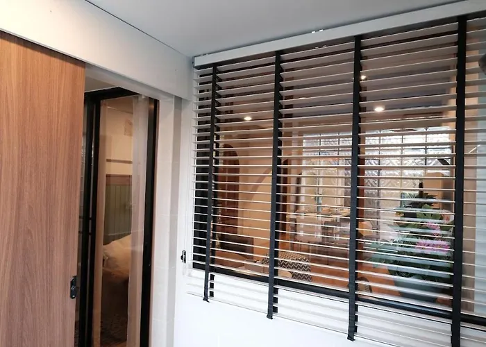 The Shantipan Lotus - Cozy 2br Family 400m From Bts Station 公寓 曼谷